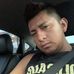 Mario Moralez - Facebook