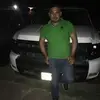 Mario Moralez - @mario.moralez0 - TikTok