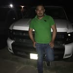 Mario Moralez - @moralez898gmailcom - Instagram