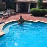 Mario Moralez - @mariomoralezgomez - Instagram