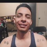 Mario Moralez - @marioalbertomoralez - Instagram