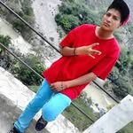 Mario Moralez - @mario.moralez.58323 - Instagram
