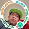 Mario Moralez - @mario.moralez3 - TikTok
