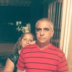 Mario Moralez - @mario.moralez5284 - Instagram