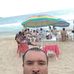 Mario Moralez - Facebook