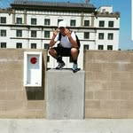 Mario Moralez - @mariom.01 - Instagram