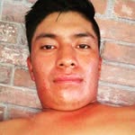 mario moralez - @moralez1744 - Instagram