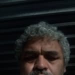 Mario Moralez - @mariomoralez754 - Instagram