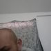 Mario Moralez - Facebook