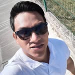 Mario Moralez Jimenez - @mariomoralezjimenez - Instagram