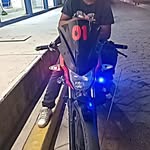 Mario Moralez Santiago - @mariomoralezsantiago - Instagram