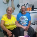 mario  morejon - @morejon1672 - Instagram