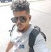 Mario Abraham Álvarez Morejón - Facebook