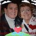 Mario López Morejón - Facebook