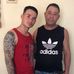 Mario Luis Morejón Llerena - Facebook