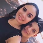 Mario Luiz Morejòn Rodríguez - @mario.morejon19 - Instagram