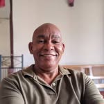 Mario Morejón - @mario570920 - Instagram