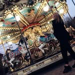 Mario Morejón - @mariojp034 - Instagram