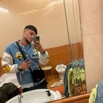 Mario Morejon - @mariomg7__ - Instagram