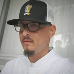 Mario Morejon - @mario.morejon - Instagram