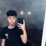 MARIO MOREJÓN - @marioemegee - Instagram