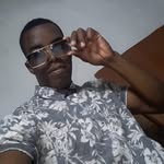 Mario Morejón - @moreton__vicente - Instagram