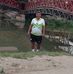 Mario Morejon - Facebook