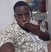 Mario Morejon - Facebook