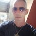 Mario Morejon - Facebook