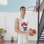 Mario Morejón - @marioms03 - Instagram