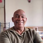 Mario Morejon - @mayito8284 - Instagram