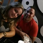 Mario Morejon - @mario.morejon.12 - Instagram