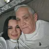 Mario Morejon - @mario.morejon - TikTok
