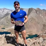 Mario Morejón - @mario.xcii - Instagram