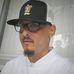 Mario Morejon - Facebook