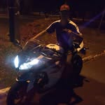 Mario Morejón - @mario.morejon.3110 - Instagram