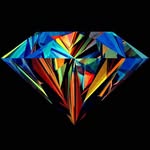 Mario Morejon - @m_mario1327 - Instagram