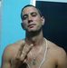Mario Morejon - Facebook