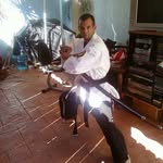 Mario Morejon - @morejonmario1942 - Instagram