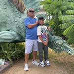 Mario Morejón Cabrera - @mirejoncabrera - Instagram