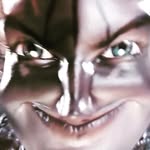Mario Morejón Rico - @yon_ganger - Instagram