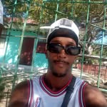 Mario Morejon Valdes - @mariomorejonvaldes - Instagram