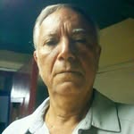 mario morejon vazquez - @mariomorejonvazquez - Instagram
