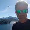 mariomorejon853 - @mariomorejon853 - TikTok