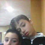 mariomorejon - @mario10_hd - Instagram