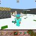 Edyn Mario Morera - Facebook