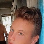 Luis Mario Morera - @luismariomorera - Instagram