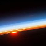 Mario Alberto Villalobos Morera - @mario_villalobos12 - Instagram
