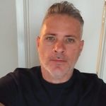 Mario Enrique Elizondo Morera - @elizondomorera - Instagram