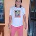 Mario Morera - Facebook